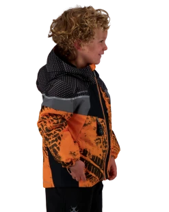 Obermeyer Orb Jacket - Make Tracks 8 Obermeyer Orb Jacket - Make Tracks -Obermeyer-US store WebZoom 6106021135 S03 MODSDE