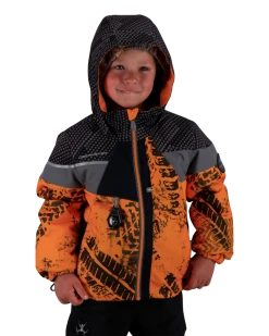 Obermeyer Orb Jacket - Make Tracks 9 Obermeyer Orb Jacket - Make Tracks -Obermeyer-US store WebZoom 6106021135 S04 MODDET1