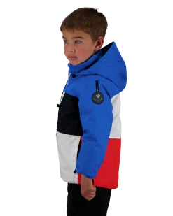 Obermeyer Altair Jacket - Blue Vibes -Obermeyer-US store WebZoom 6106219065 S03 MODSDE