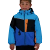 Obermeyer Altair Jacket - Blue-Bird -Obermeyer-US store WebZoom 6106221068 S01 MODFRT