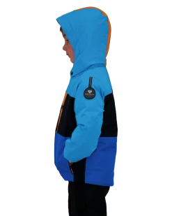 Obermeyer Altair Jacket - Blue-Bird -Obermeyer-US store WebZoom 6106221068 S03 MODSDE
