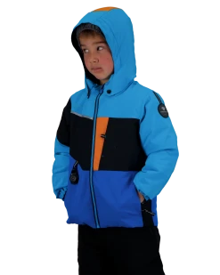 Obermeyer Altair Jacket - Blue-Bird -Obermeyer-US store WebZoom 6106221068 S04 MODDET1