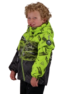 Obermeyer Altair Jacket - Racer Birdz -Obermeyer-US store WebZoom 6106221125 S03 MODSDE