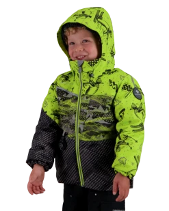 Obermeyer Altair Jacket - Racer Birdz -Obermeyer-US store WebZoom 6106221125 S04 MODDET1