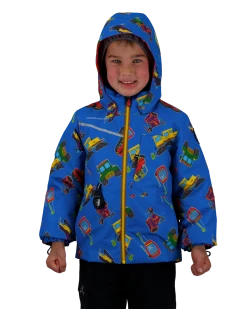 Obermeyer Altair Jacket - Snow Patrol -Obermeyer-US store WebZoom 6106221172 S04 MODDET1