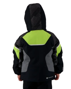 Obermeyer Bolide Jacket - Black -Obermeyer-US store WebZoom 6106316009 S02 MODBCK