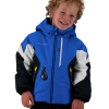 Obermeyer Bolide Jacket - Blue Vibes -Obermeyer-US store WebZoom 6106319065 S01 MODFRT