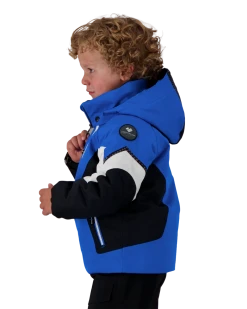 Obermeyer Bolide Jacket - Blue Vibes -Obermeyer-US store WebZoom 6106319065 S03 MODSDE