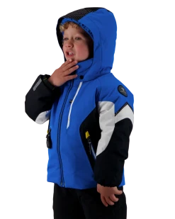 Obermeyer Bolide Jacket - Blue Vibes -Obermeyer-US store WebZoom 6106319065 S04 MODDET1