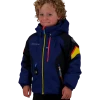 Obermeyer Bolide Jacket - Navy -Obermeyer-US store WebZoom 6106320167 S01 MODFRT