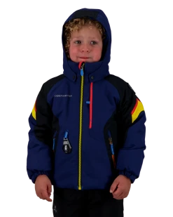 Obermeyer Bolide Jacket - Navy 9 Obermeyer Bolide Jacket - Navy -Obermeyer-US store WebZoom 6106320167 S04 MODDET1