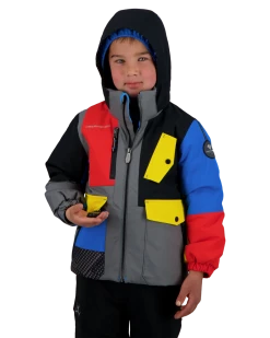 Obermeyer Nebula Jacket - Knightly -Obermeyer-US store WebZoom 6106419003 S04 MODDET1