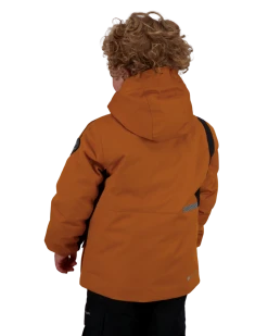 Obermeyer Nebula Jacket - Frontier 7 Obermeyer Nebula Jacket - Frontier -Obermeyer-US store WebZoom 6106421017 S02 MODBCK