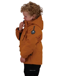 Obermeyer Nebula Jacket - Frontier 8 Obermeyer Nebula Jacket - Frontier -Obermeyer-US store WebZoom 6106421017 S03 MODSDE