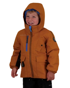 Obermeyer Nebula Jacket - Frontier 9 Obermeyer Nebula Jacket - Frontier -Obermeyer-US store WebZoom 6106421017 S04 MODDET1