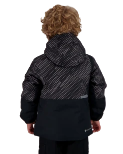 Obermeyer Nebula Jacket - Hex-Tech -Obermeyer-US store WebZoom 6106421109 S02 MODBCK