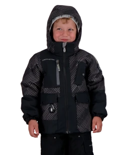 Obermeyer Nebula Jacket - Hex-Tech -Obermeyer-US store WebZoom 6106421109 S04 MODDET1