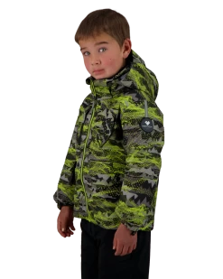 Obermeyer Nebula Jacket - Skylab Green -Obermeyer-US store WebZoom 6106421116 S03 MODSDE