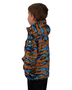 Obermeyer Nebula Jacket - Skylab Blue -Obermeyer-US store WebZoom 6106421138 S03 MODSDE