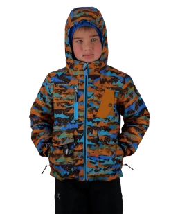 Obermeyer Nebula Jacket - Skylab Blue -Obermeyer-US store WebZoom 6106421138 S04 MODDET1