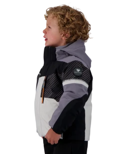 Obermeyer Formation Jacket - Fog -Obermeyer-US store WebZoom 6106517001 S03 MODSDE