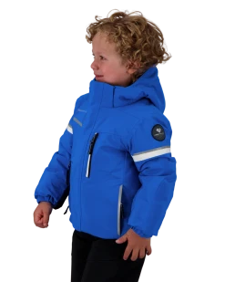 Obermeyer Formation Jacket - Blue Vibes -Obermeyer-US store WebZoom 6106519065 S03 MODSDE