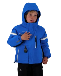 Obermeyer Formation Jacket - Blue Vibes -Obermeyer-US store WebZoom 6106519065 S04 MODDET1