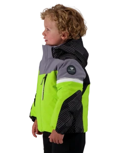 Obermeyer Formation Jacket - Fluorescent -Obermeyer-US store WebZoom 6106521083 S03 MODSDE