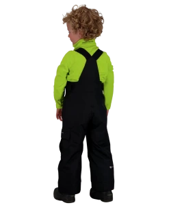 Obermeyer-US store -Obermeyer-US store WebZoom 6502716009 S02 MODBCK