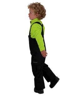 Obermeyer Volt Pant - Black -Obermeyer-US store WebZoom 6502716009 S03 MODSDE