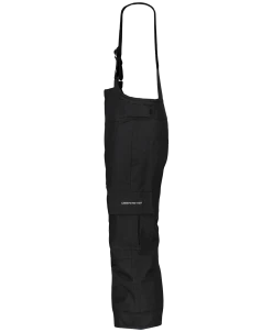 Obermeyer Volt Pant - Black -Obermeyer-US store WebZoom 6502716009 S03 MQNSDE