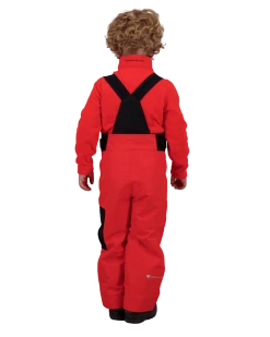 Obermeyer-US store -Obermeyer-US store WebZoom 6502716040 S02 MODBCK