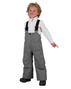 Obermeyer-US store 25 Obermeyer Volt Pant - Knightly