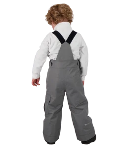 Obermeyer-US store -Obermeyer-US store WebZoom 6502719003 S02 MODBCK