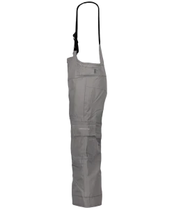 Obermeyer Volt Pant - Knightly -Obermeyer-US store WebZoom 6502719003 S03 MQNSDE