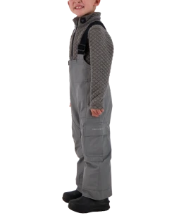 Obermeyer Volt Pant - Knightly -Obermeyer-US store WebZoom 6502719003 S06 MODSDE