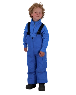 Obermeyer-US store 29 Obermeyer Volt Pant - Blue Vibes