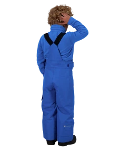 Obermeyer-US store -Obermeyer-US store WebZoom 6502719065 S02 MODBCK