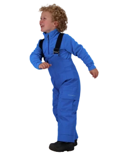 Obermeyer Volt Pant - Blue Vibes -Obermeyer-US store WebZoom 6502719065 S03 MODSDE