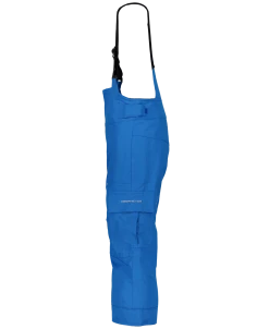 Obermeyer Volt Pant - Blue Vibes -Obermeyer-US store WebZoom 6502719065 S03 MQNSDE