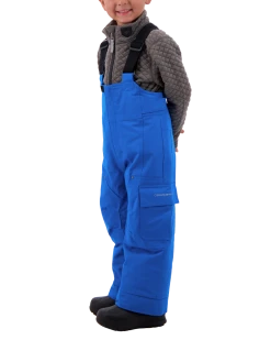 Obermeyer Volt Pant - Blue Vibes -Obermeyer-US store WebZoom 6502719065 S06 MODSDE