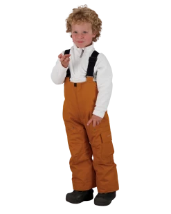 Obermeyer-US store 15 Obermeyer Volt Pant - Frontier