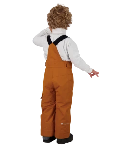 Obermeyer-US store -Obermeyer-US store WebZoom 6502721017 S02 MODBCK