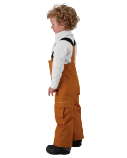 Obermeyer Volt Pant - Frontier -Obermeyer-US store WebZoom 6502721017 S03 MODSDE