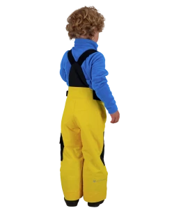 Obermeyer-US store -Obermeyer-US store WebZoom 6502721022 S02 MODBCK