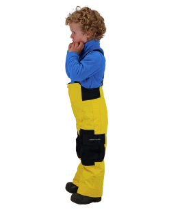 Obermeyer Volt Pant - Bulldozer -Obermeyer-US store WebZoom 6502721022 S03 MODSDE