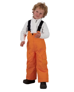 Obermeyer-US store 17 Obermeyer Volt Pant - Peel Out