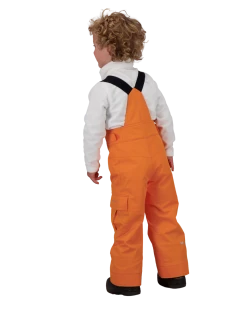 Obermeyer-US store -Obermeyer-US store WebZoom 6502721035 S02 MODBCK