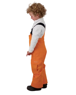 Obermeyer Volt Pant - Peel Out -Obermeyer-US store WebZoom 6502721035 S03 MODSDE