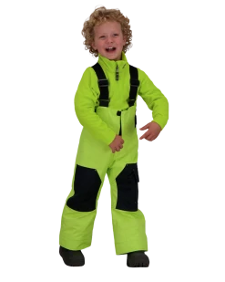 Obermeyer-US store 19 Obermeyer Volt Pant - Fluorescent
